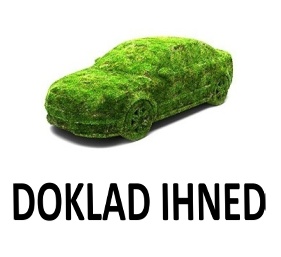 Likvidace vozidel - Rady a tipy